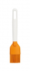 Pędzelek silikonowy FISKARS 1023614